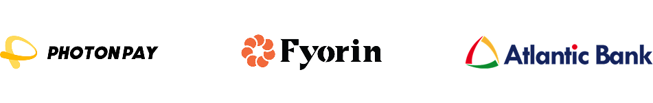 Payments Technology For Fintechs Banks And Acquirers Tribe